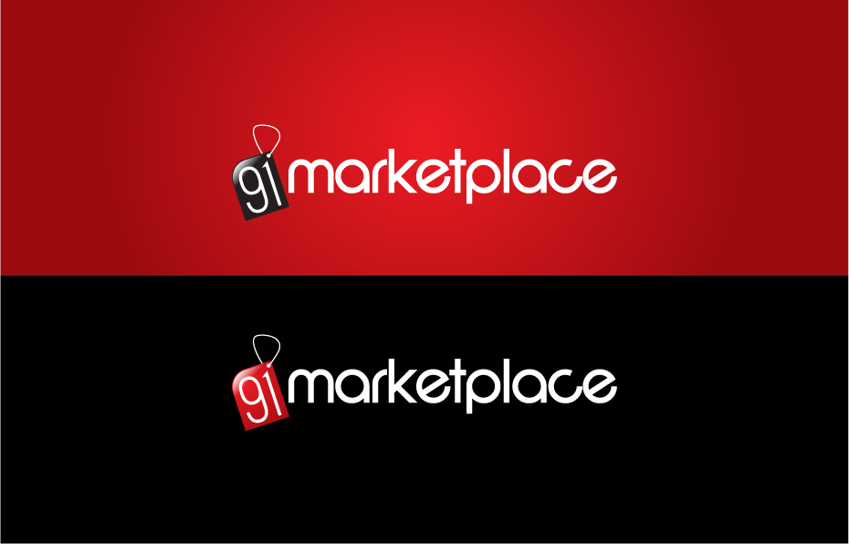 Logo Design by Ritesh Singh for this project | Design #949825