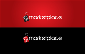 Logo Design by Ritesh Singh