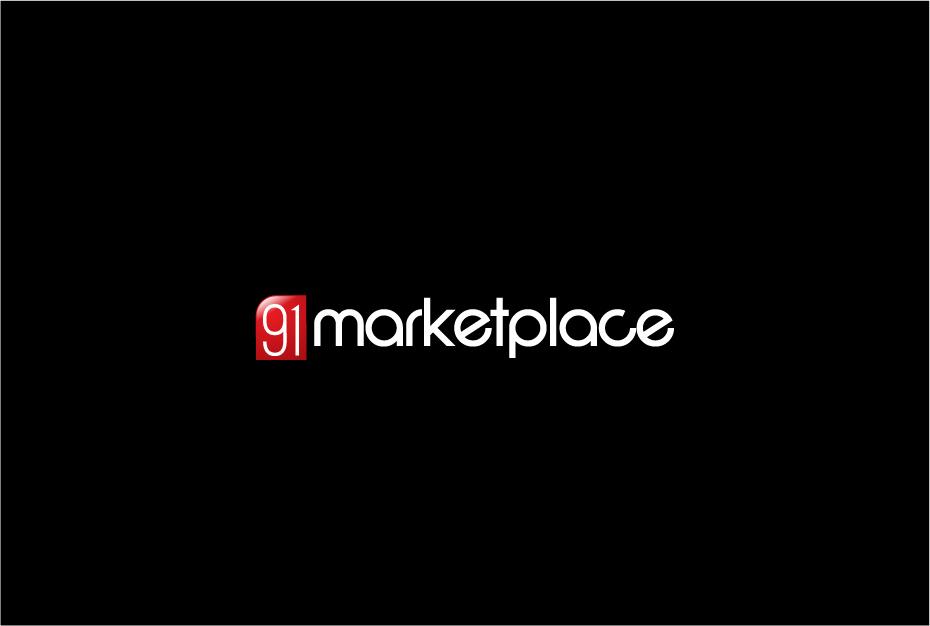 Design de Logo par Ritesh Singh pour ce projet | Design #950716