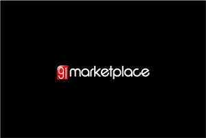 Logo Design by Ritesh Singh for this project | Design: #950716