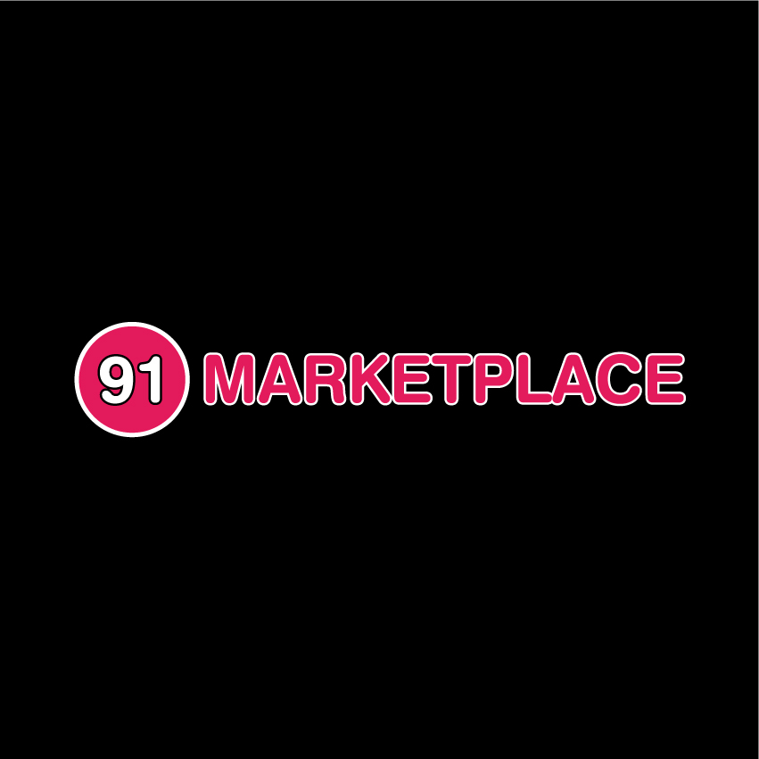 Logo Design by GS Grafix for this project | Design #951126