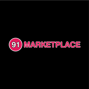 Design de Logo par GS Grafix pour ce projet | Design : #951126