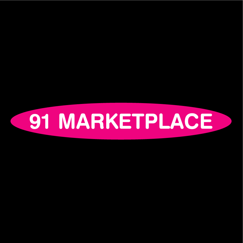 Logo Design by GS Grafix for this project | Design #951127