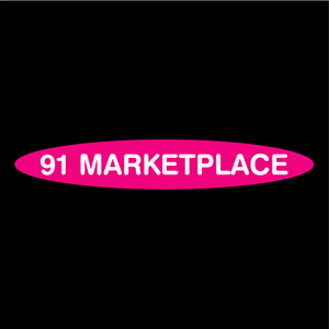 Design de Logo par GS Grafix pour ce projet | Design : #951127