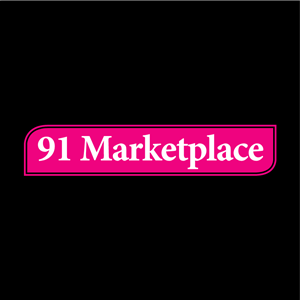 Design de Logo par GS Grafix pour ce projet | Design : #951128