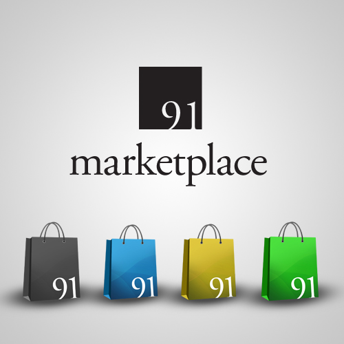 Logo Design by Matt  for this project | Design #962505