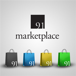 Logo Design by Matt 