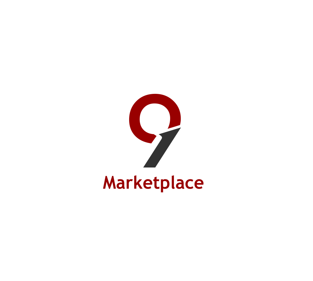 Design de Logo par Atemolesky pour ce projet | Design #963233