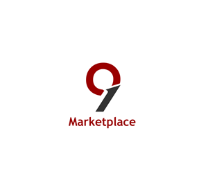 Logo Design by Atemolesky for this project | Design: #963233