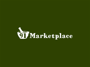 Logo Design by Hoopoe for this project | Design: #952871