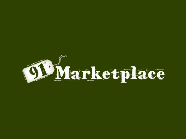 Logo Design by Hoopoe for this project | Design #954428