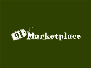 Logo Design by Hoopoe for this project | Design: #954428