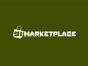 Logo Design by Hoopoe for this project | Design: #954487