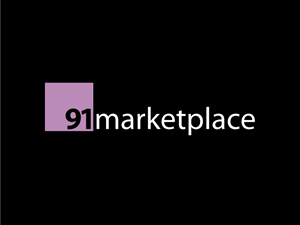Logo Design by mydentity