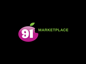 Logo Design by spontaneous for this project | Design: #951097