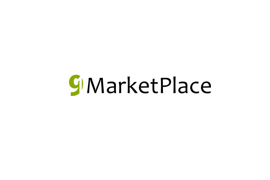 Logo Design by Craze for this project | Design #961086