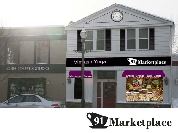 Logo Design by 1st for this project | Design #949582