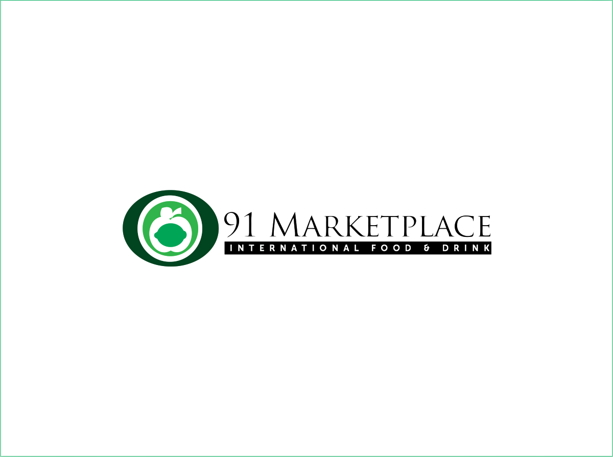 Logo Design by Stasia for this project | Design #953927