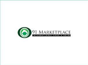 Logo Design by Stasia