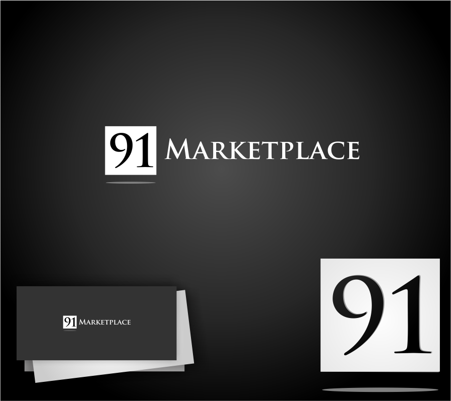 Logo Design by Naavyd for this project | Design #950456