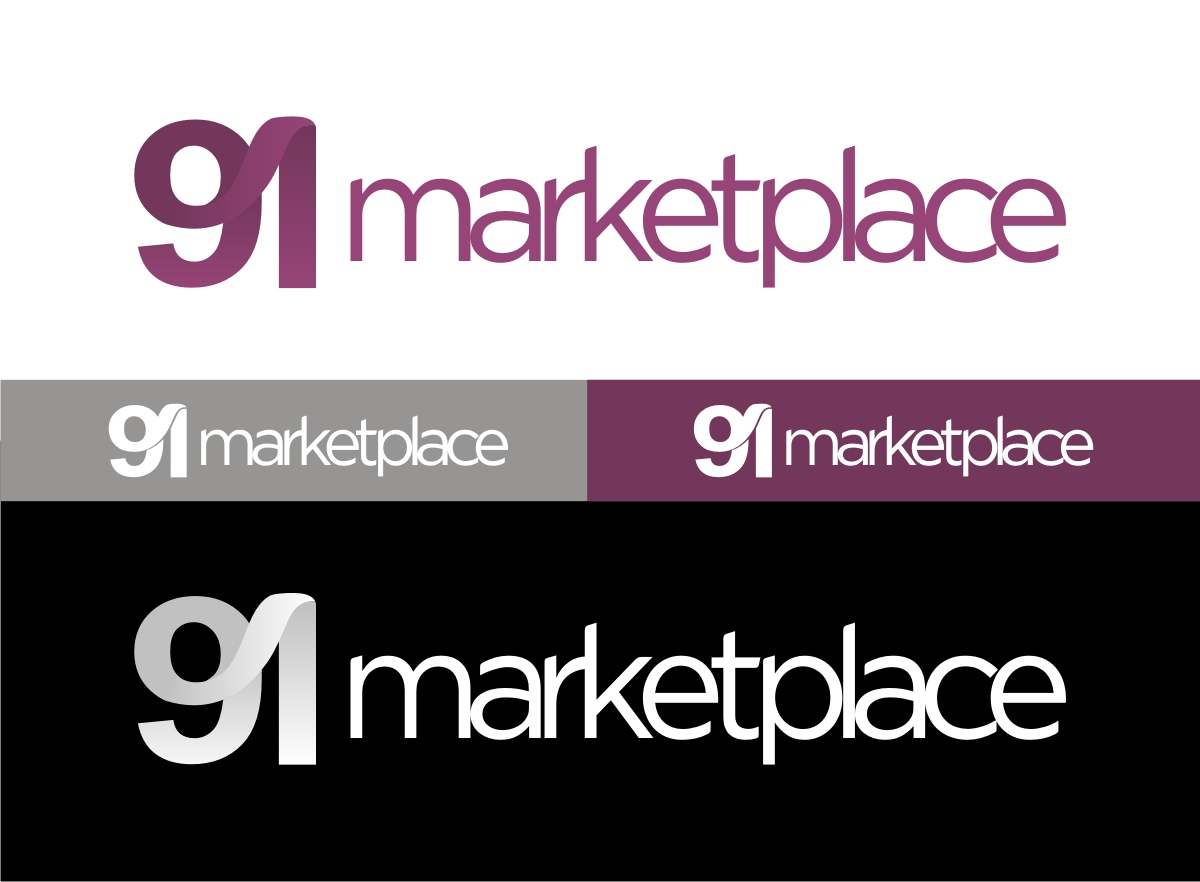 Logo Design by mamik for this project | Design #949742