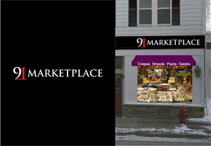 Design de Logo par mamik pour ce projet | Design : #949764