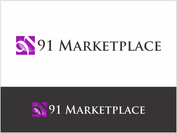 Logo Design by ninisdesign for this project | Design #950586