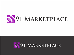 Design de Logo par ninisdesign pour ce projet | Design : #950586