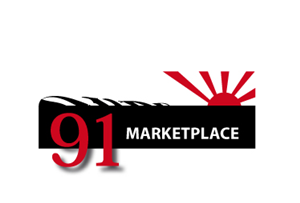 Logo Design by amber design for this project | Design: #951665