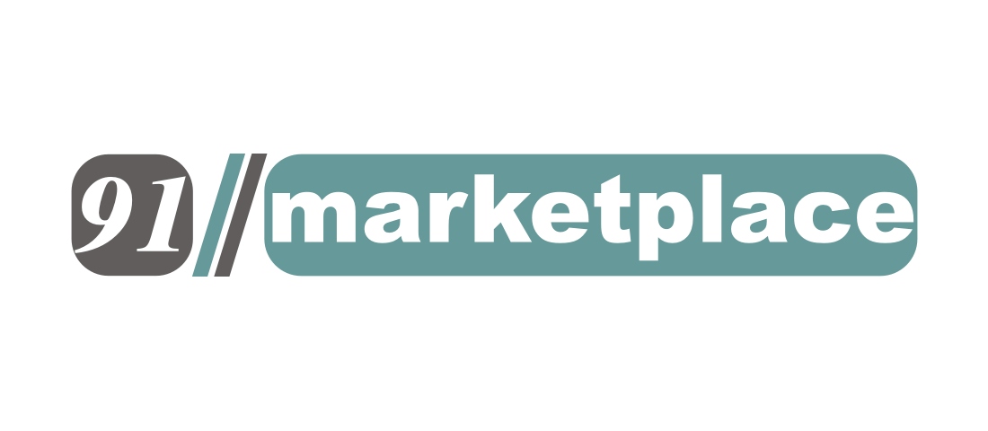 Logo Design by belu heru for this project | Design #953325