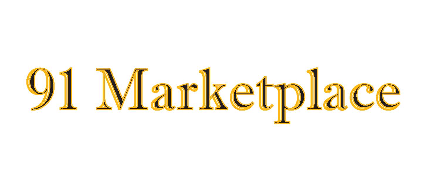 Logo Design by jmoney88 for this project | Design #951500