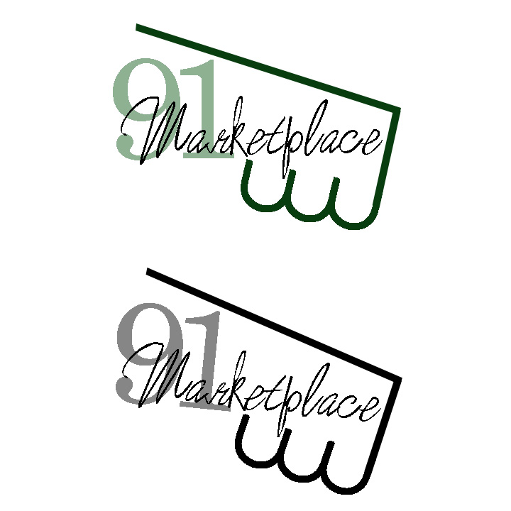 Design de Logo par Kristine Rae Design pour ce projet | Design #960260