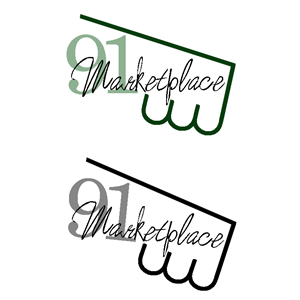 Logo Design by Kristine Rae Design