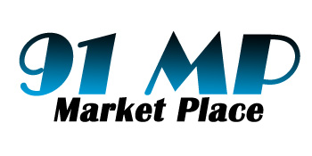 Logo Design by Soopersid for this project | Design #958870