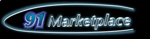 Logo Design by Fullayda