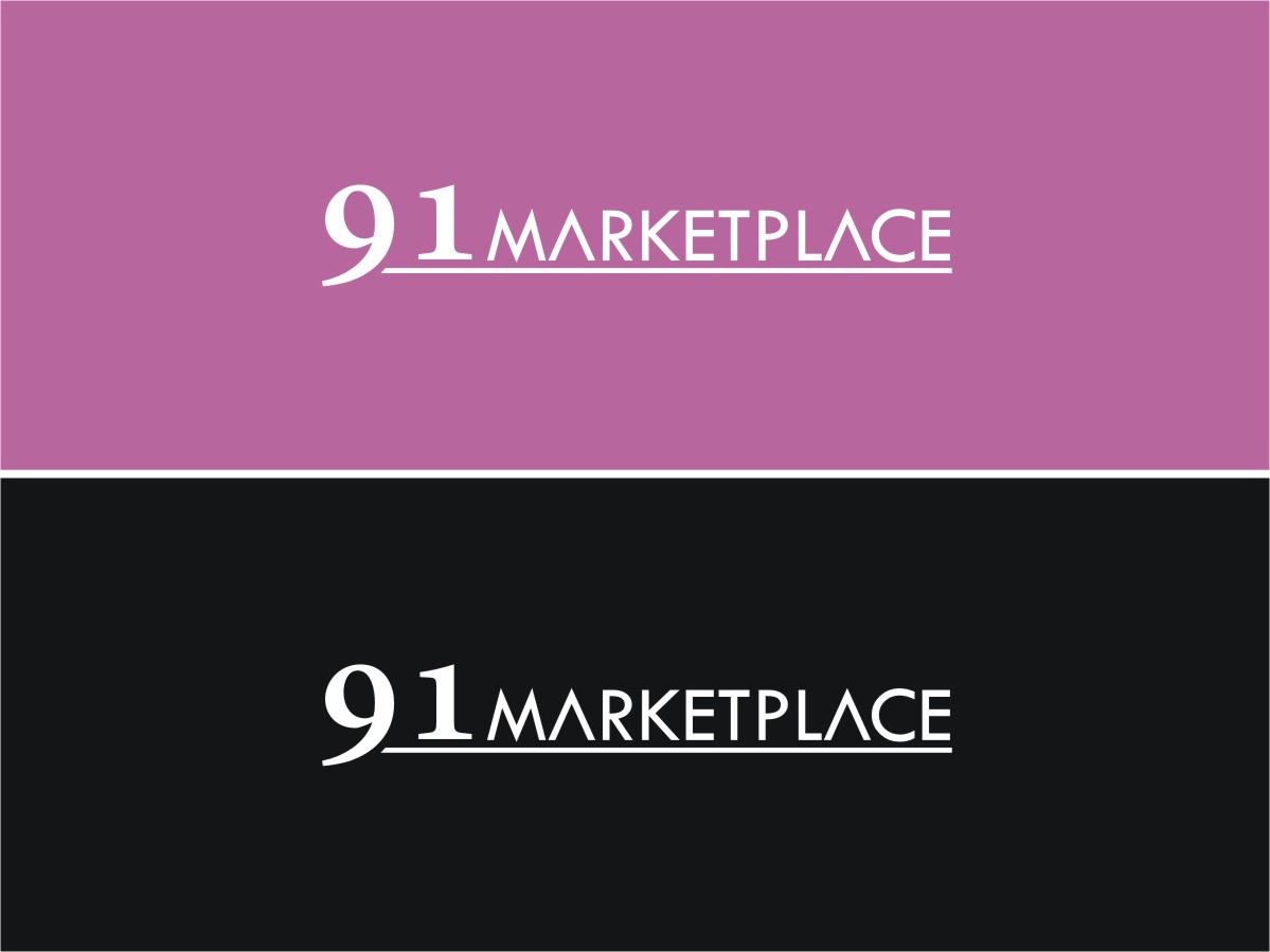 Logo-Design von Vivek Modha für dieses Projekt | Design #951222