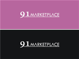 Logo Design by Vivek Modha