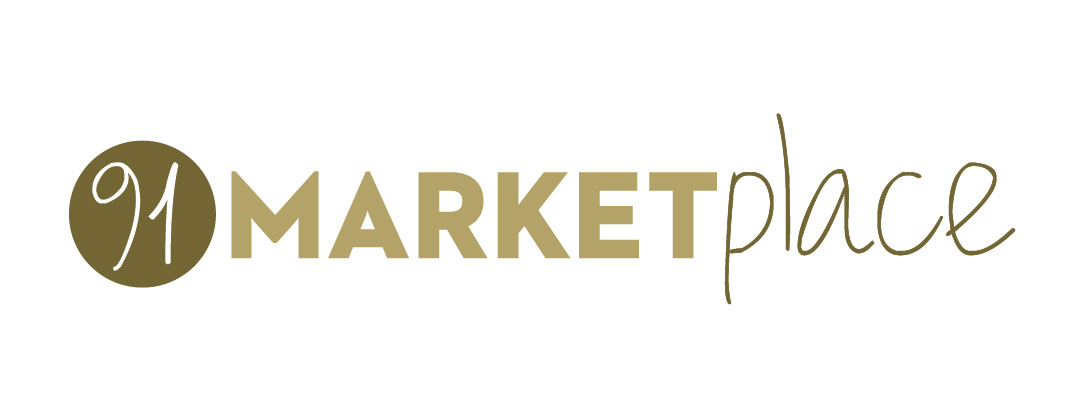 Logo-Design von Lauren Dieckmann für dieses Projekt | Design #953527