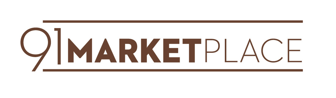 Logo Design by Lauren Dieckmann for this project | Design #953533