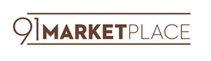 Logo Design by Lauren Dieckmann for this project | Design: #953533