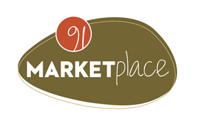 Logo Design by Lauren Dieckmann for this project | Design: #953536
