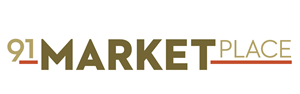 Logo Design by Lauren Dieckmann for this project | Design: #953550