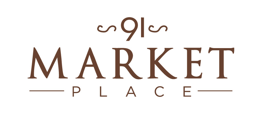 Design de Logo par Lauren Dieckmann pour ce projet | Design #953551