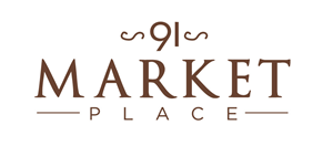 Logo Design by Lauren Dieckmann for this project | Design: #953551