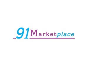 Logo Design by Skroll for this project | Design: #961663