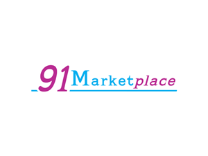 Logo Design by Skroll