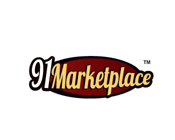 Logo Design by JTdsign for this project | Design #956375