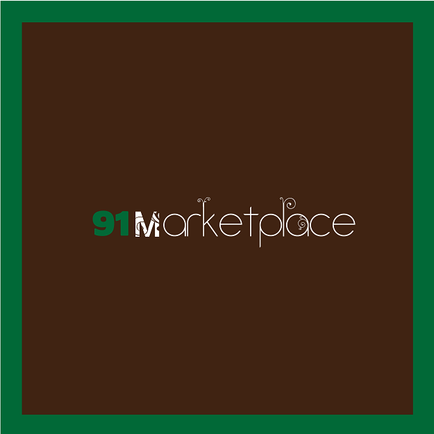 Logo Design by 9tnine for this project | Design #955726