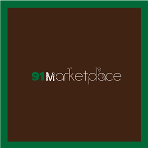 Design de Logo par 9tnine pour ce projet | Design : #955726