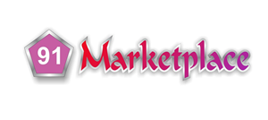 Logo Design by Andre